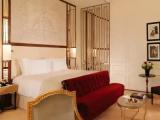 Double Junior Suite