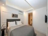 Double Junior Suite