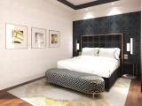 Guest Double room
