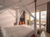 1 Bedroom Pool Double Villa