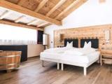 Curasoa Double Suite
