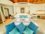 Mai Villa