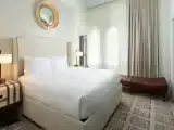 Lone Star Double Suite