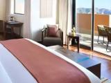 3 Bedrooms Royal Mountain Pool Villa
