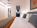 Classic with window Double room