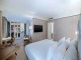 Double Junior Suite