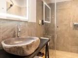 Marmolada Quadruple Suite