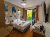 Premium room Island View