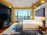 Double Junior Suite