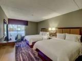 Accessible room
