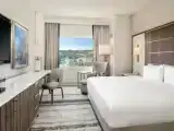 Double Disney Hollywood Studios View room