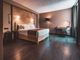 Premium XL Double room