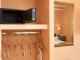 Budget Single room