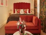 2 Bedrooms Penthouse