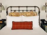 Crash Pad Double room