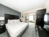 Sextuple Suite