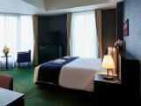 Scenic Double room