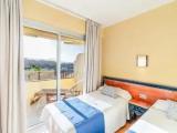 2 Bedrooms Superior Apartment