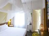 Teen Unit Double room