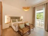 Prestige Double Junior Suite