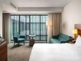 Double Junior Suite