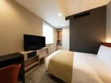 Smart Single room