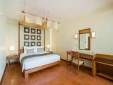 Cosy Double Suite