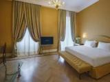 Deluxe Connecting room with sea view