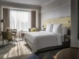 2 Bedrooms Club Suite