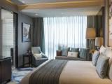 Ambassador Suite