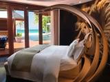 Carpenter’s Double Suite