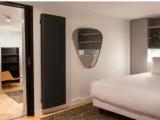 Saint Germain Double Apartment