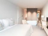 Classic No.2 Double room