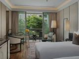 Premier Twin room