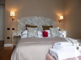 Double Terrace Suite