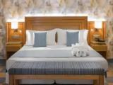 Double Junior Suite with sea view