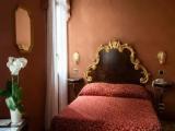 Luxury Twin room
