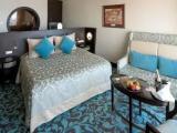 Executive Classic Double room