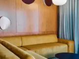 Tri Quadruple Suite