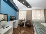 1 Bedroom Grand Double room