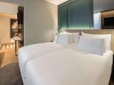 Premium Twin room