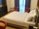 Double Duplex Suite