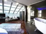 Princess Double Suite