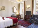 Executive Twin room