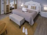 Wish Suite