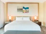 Premium Double room with bay view