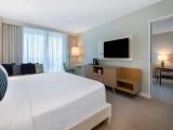 Parlor Suite