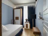 Friend Suite