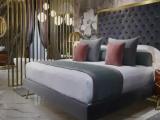Exotik Suite