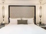 Imperial Suite